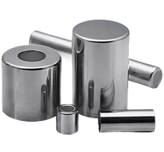 Precision Taper Rollers - Class Sp Image